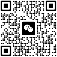 聯(lián)系微信