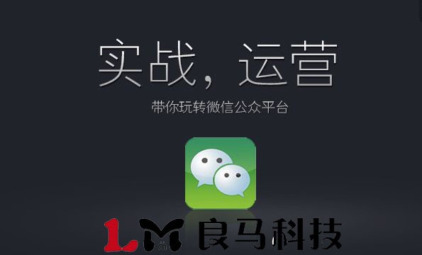 合肥微信服務(wù)號(hào)運(yùn)營多少錢
