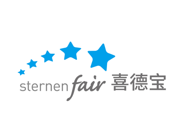 連云港恩禾貿(mào)易有限公司