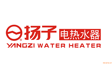 滁州市揚子萬佳電器有限公司合肥分公司