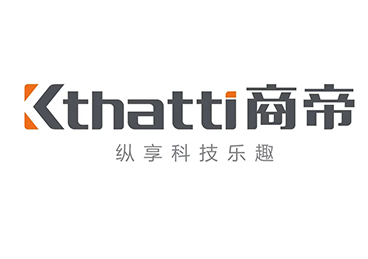 安徽商帝智能家居有限公司