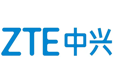 中興通訊全球招聘門(mén)戶(hù)