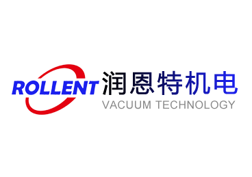 安徽潤(rùn)恩特機(jī)電科技有限公司
