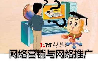 合肥微信公眾號(hào)（訂閱號(hào)和服務(wù)號(hào)）代運(yùn)營(yíng)托管多少錢(qián)