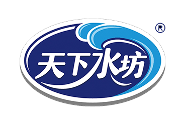 天下水坊