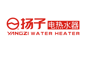 揚(yáng)子電熱水器