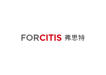 弗思特建筑科技有限公司