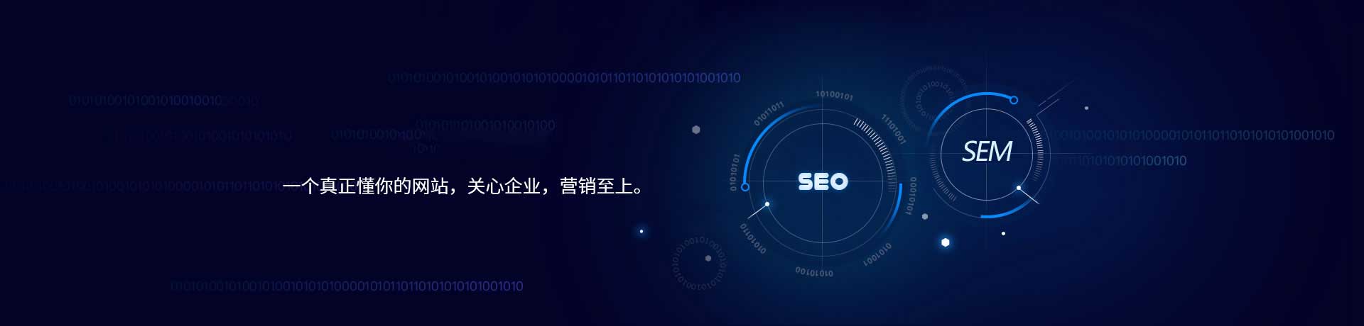 合肥公眾號(hào)運(yùn)營(yíng)_公眾號(hào)注冊(cè)_公眾號(hào)認(rèn)證_公眾號(hào)推廣-合肥良馬網(wǎng)絡(luò)科技有限公司
