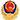 皖公網(wǎng)安備 34010402701667號(hào)