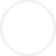 好控制