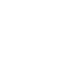 結(jié)識